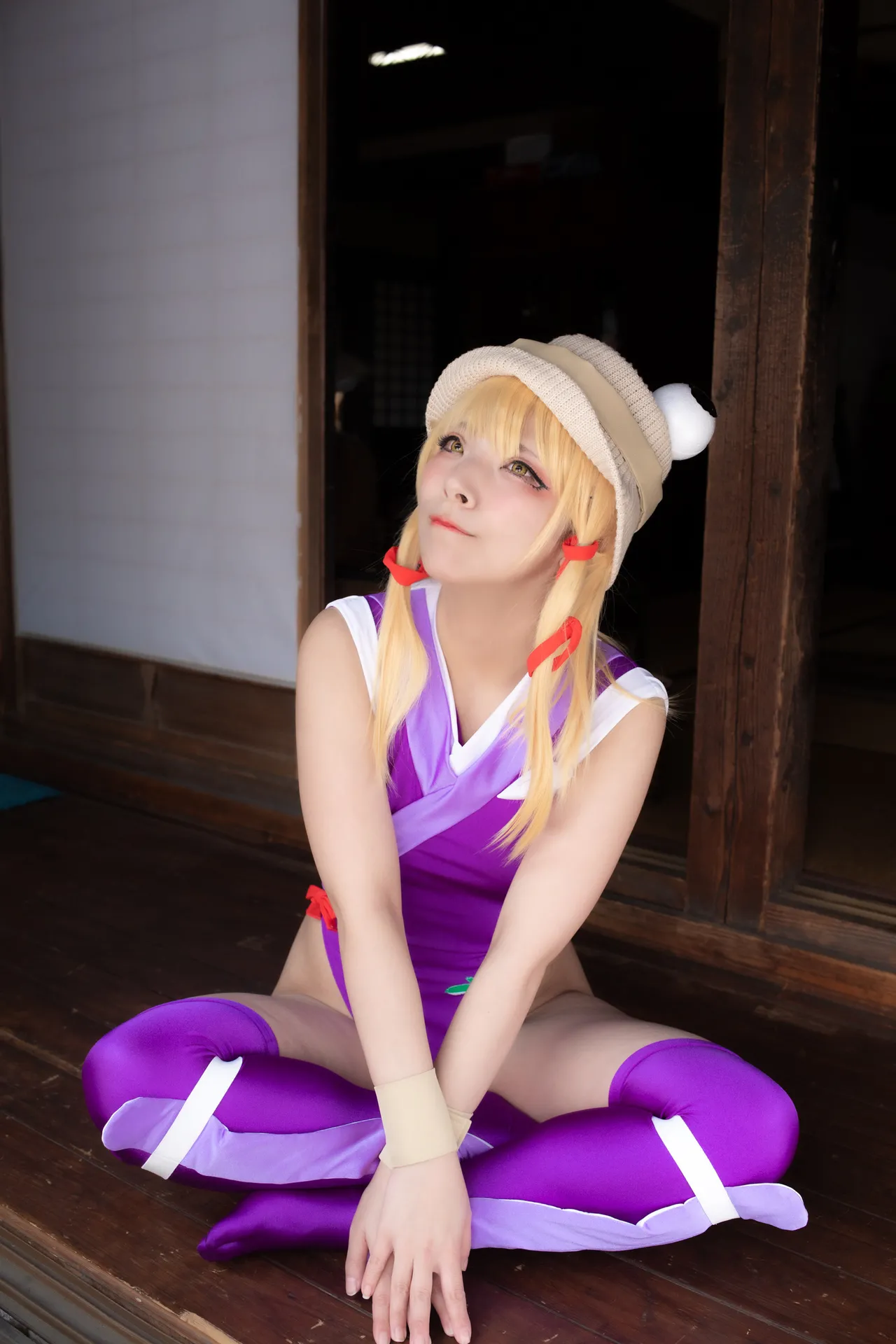 (Reitaisai 22) COMO.EXE (comonun) Reiwa no Harenchi Suwako (東方Project)-erohere148.webp